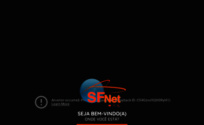 sfnet.com.br