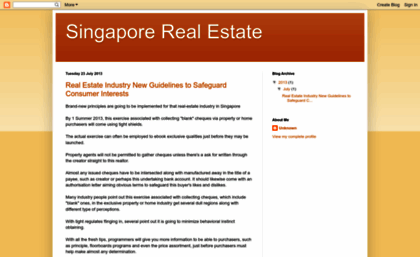 sg-real-estate-property.blogspot.sg