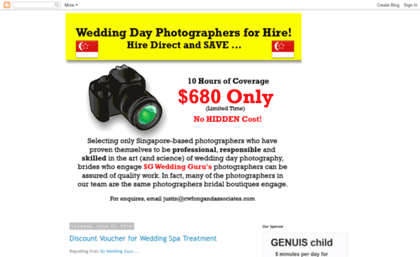 sg-weddingdeals.blogspot.sg