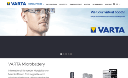 sg.varta-microbattery.com