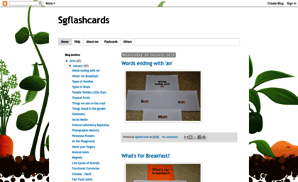 sgflashcards.blogspot.sg