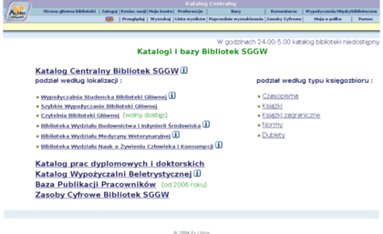 sggw185-134.sggw.waw.pl