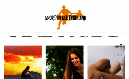 sgkaarst.sport-id.de