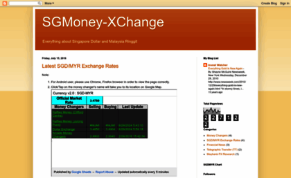 sgmoney-xchange.blogspot.sg