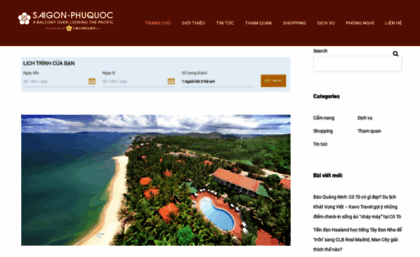 sgphuquocresort.com.vn