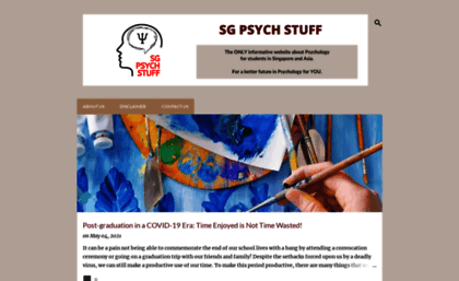 sgpsychstuff.blogspot.sg