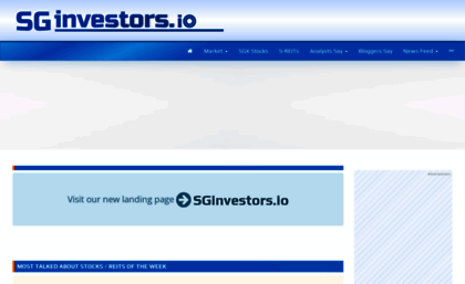 sgshareinvestor.blogspot.sg