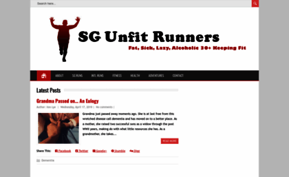 sgunfitrunners.blogspot.sg