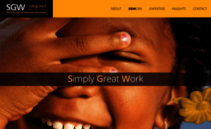 sgw.com