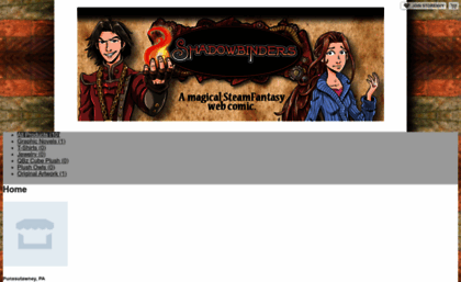 shadowbinders.storenvy.com