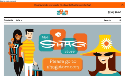 shagstore.bigcartel.com