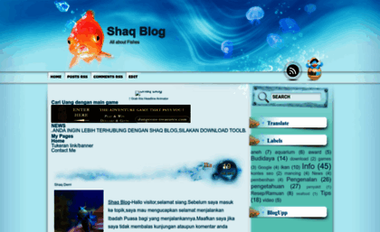shaqlord.blogspot.com