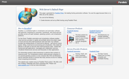 share17-r1.nhanhoa.com