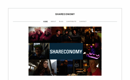 shareconomythemovie.com