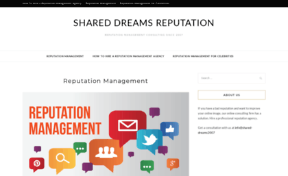 shared-dreams2007.com