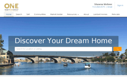 shawna.searchhavasuhomes.com