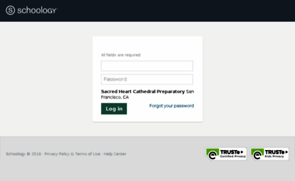 shcp.schoology.com