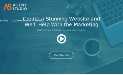 shedatravel.agentstudio.com