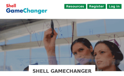 shellgamechanger.skild.com