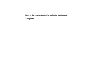 shengpo.logdown.com