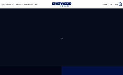 shepherdscopes.com