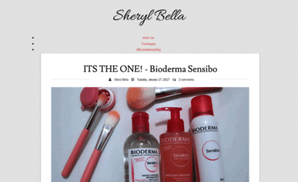 sherylbella.blogspot.sg
