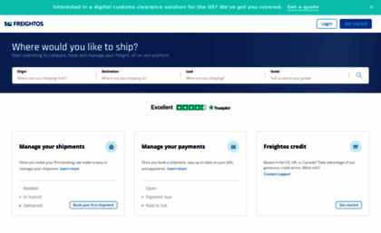 ship.freightos.com