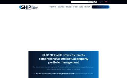 shipglobalip.com