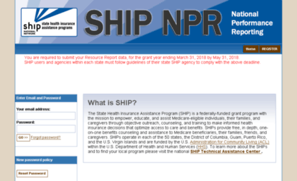 shipnpr.shiptalk.org