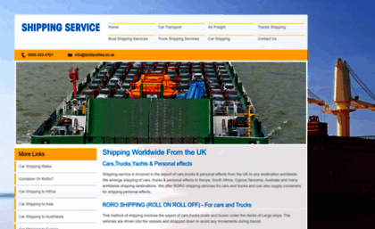 shipping-service.com