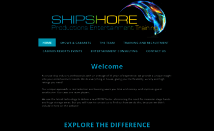 shipshoreproductions.com