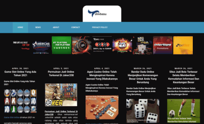 shivbasu.com