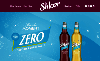 shloer.com