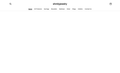 shmilyjewelry.com