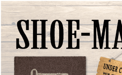 shoe-max.com