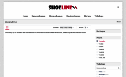 shoehoo.nl