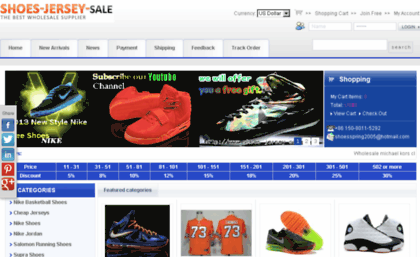 shoes-jersey-sale.biz