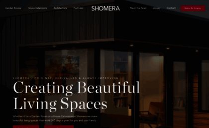 shomera.ie