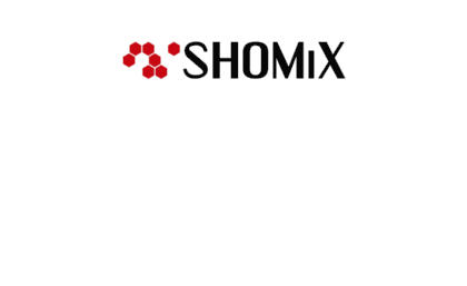 shomix.com
