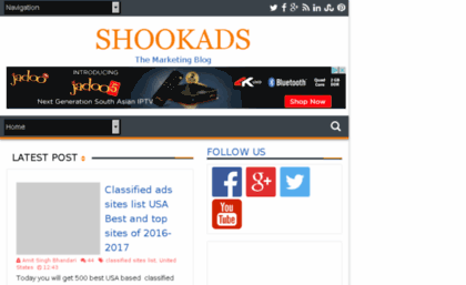 shookads.com
