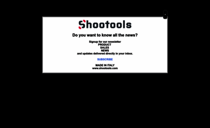 shootools.com
