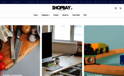 shop-bay.com