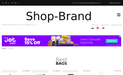 shop-brand.com