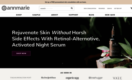shop.annmariegianni.com