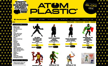 shop.atomplastic.com