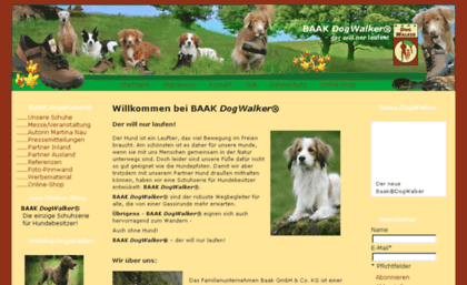 shop.baak-dogwalker.de