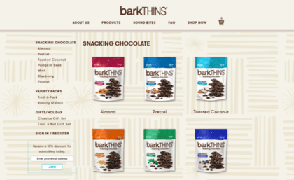 shop.barkthins.com
