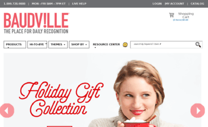 shop.baudville.com