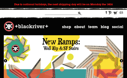 shop.blackriver-ramps.com