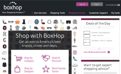 shop.boxhop.com